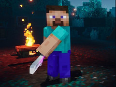 画像ギャラリー No.021のサムネイル画像 / 4Gamerの1週間を振り返る「Weekly 4Gamer」,2020年5月24日〜5月30日