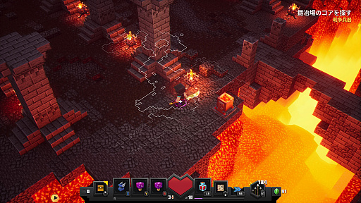 画像ギャラリー No.025のサムネイル画像 / 4Gamerの1週間を振り返る「Weekly 4Gamer」,2020年5月24日〜5月30日