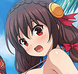 画像ギャラリー No.027のサムネイル画像 / 4Gamerの1週間を振り返る「Weekly 4Gamer」,2020年5月24日〜5月30日