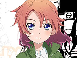 画像ギャラリー No.028のサムネイル画像 / 4Gamerの1週間を振り返る「Weekly 4Gamer」,2020年5月24日〜5月30日