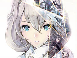 画像ギャラリー No.029のサムネイル画像 / 4Gamerの1週間を振り返る「Weekly 4Gamer」,2020年5月24日〜5月30日