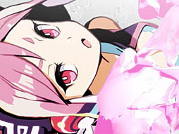 画像ギャラリー No.030のサムネイル画像 / 4Gamerの1週間を振り返る「Weekly 4Gamer」,2020年5月24日〜5月30日