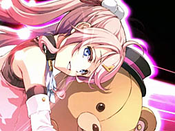 画像ギャラリー No.031のサムネイル画像 / 4Gamerの1週間を振り返る「Weekly 4Gamer」,2020年5月24日〜5月30日