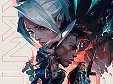 ���������꡼ No.005�Υ���ͥ������ / 4Gamer��1���֤򿶤��֤��Weekly 4Gamer�ס�2020ǯ5��31����6��6��