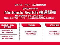 ���������꡼ No.007�Υ���ͥ������ / 4Gamer��1���֤򿶤��֤��Weekly 4Gamer�ס�2020ǯ5��31����6��6��