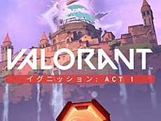 ���������꡼ No.008�Υ���ͥ������ / 4Gamer��1���֤򿶤��֤��Weekly 4Gamer�ס�2020ǯ5��31����6��6��