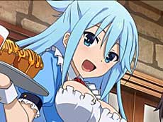 ���������꡼ No.009�Υ���ͥ������ / 4Gamer��1���֤򿶤��֤��Weekly 4Gamer�ס�2020ǯ5��31����6��6��