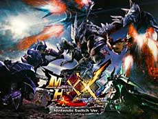 ���������꡼ No.010�Υ���ͥ������ / 4Gamer��1���֤򿶤��֤��Weekly 4Gamer�ס�2020ǯ5��31����6��6��