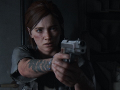 ���������꡼ No.015�Υ���ͥ������ / 4Gamer��1���֤򿶤��֤��Weekly 4Gamer�ס�2020ǯ5��31����6��6��