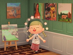 ���������꡼ No.018�Υ���ͥ������ / 4Gamer��1���֤򿶤��֤��Weekly 4Gamer�ס�2020ǯ5��31����6��6��