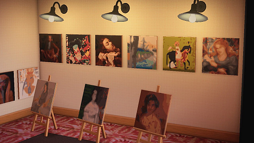 ���������꡼ No.019�Υ���ͥ������ / 4Gamer��1���֤򿶤��֤��Weekly 4Gamer�ס�2020ǯ5��31����6��6��