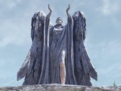 ���������꡼ No.020�Υ���ͥ������ / 4Gamer��1���֤򿶤��֤��Weekly 4Gamer�ס�2020ǯ5��31����6��6��