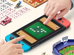 ���������꡼ No.021�Υ���ͥ������ / 4Gamer��1���֤򿶤��֤��Weekly 4Gamer�ס�2020ǯ5��31����6��6��