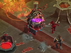 ���������꡼ No.024�Υ���ͥ������ / 4Gamer��1���֤򿶤��֤��Weekly 4Gamer�ס�2020ǯ5��31����6��6��