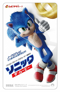 ���������꡼ No.026�Υ���ͥ������ / 4Gamer��1���֤򿶤��֤��Weekly 4Gamer�ס�2020ǯ5��31����6��6��