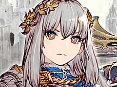 4Gamer��1���֤򿶤��֤��Weekly 4Gamer�ס�2020ǯ5��31����6��6��