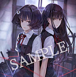 ���������꡼ No.033�Υ���ͥ������ / 4Gamer��1���֤򿶤��֤��Weekly 4Gamer�ס�2020ǯ5��31����6��6��