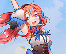 ���������꡼ No.034�Υ���ͥ������ / 4Gamer��1���֤򿶤��֤��Weekly 4Gamer�ס�2020ǯ5��31����6��6��