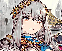 ���������꡼ No.035�Υ���ͥ������ / 4Gamer��1���֤򿶤��֤��Weekly 4Gamer�ס�2020ǯ5��31����6��6��