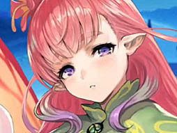 ���������꡼ No.036�Υ���ͥ������ / 4Gamer��1���֤򿶤��֤��Weekly 4Gamer�ס�2020ǯ5��31����6��6��