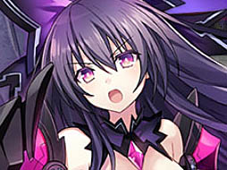 ���������꡼ No.037�Υ���ͥ������ / 4Gamer��1���֤򿶤��֤��Weekly 4Gamer�ס�2020ǯ5��31����6��6��