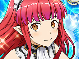 ���������꡼ No.038�Υ���ͥ������ / 4Gamer��1���֤򿶤��֤��Weekly 4Gamer�ס�2020ǯ5��31����6��6��