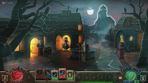 ���������꡼ No.039�Υ���ͥ������ / 4Gamer��1���֤򿶤��֤��Weekly 4Gamer�ס�2020ǯ5��31����6��6��