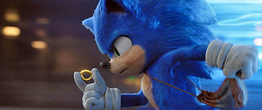 ���������꡼ No.040�Υ���ͥ������ / 4Gamer��1���֤򿶤��֤��Weekly 4Gamer�ס�2020ǯ5��31����6��6��