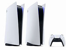 ���������꡼ No.003�Υ���ͥ������ / 4Gamer��1���֤򿶤��֤��Weekly 4Gamer�ס�2020ǯ6��7����6��13��