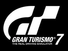 ���������꡼ No.004�Υ���ͥ������ / 4Gamer��1���֤򿶤��֤��Weekly 4Gamer�ס�2020ǯ6��7����6��13��