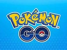 ���������꡼ No.005�Υ���ͥ������ / 4Gamer��1���֤򿶤��֤��Weekly 4Gamer�ס�2020ǯ6��7����6��13��