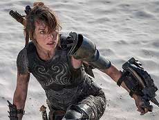 ���������꡼ No.007�Υ���ͥ������ / 4Gamer��1���֤򿶤��֤��Weekly 4Gamer�ס�2020ǯ6��7����6��13��