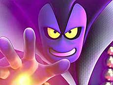 ���������꡼ No.008�Υ���ͥ������ / 4Gamer��1���֤򿶤��֤��Weekly 4Gamer�ס�2020ǯ6��7����6��13��