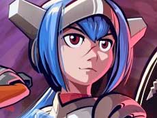 ���������꡼ No.010�Υ���ͥ������ / 4Gamer��1���֤򿶤��֤��Weekly 4Gamer�ס�2020ǯ6��7����6��13��