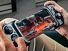 ���������꡼ No.011�Υ���ͥ������ / 4Gamer��1���֤򿶤��֤��Weekly 4Gamer�ס�2020ǯ6��7����6��13��