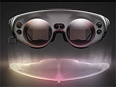 ���������꡼ No.012�Υ���ͥ������ / 4Gamer��1���֤򿶤��֤��Weekly 4Gamer�ס�2020ǯ6��7����6��13��