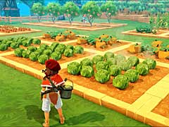 ���������꡼ No.013�Υ���ͥ������ / 4Gamer��1���֤򿶤��֤��Weekly 4Gamer�ס�2020ǯ6��7����6��13��