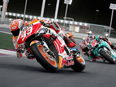 ���������꡼ No.014�Υ���ͥ������ / 4Gamer��1���֤򿶤��֤��Weekly 4Gamer�ס�2020ǯ6��7����6��13��