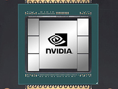 ���������꡼ No.017�Υ���ͥ������ / 4Gamer��1���֤򿶤��֤��Weekly 4Gamer�ס�2020ǯ6��7����6��13��