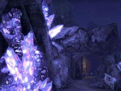 ���������꡼ No.018�Υ���ͥ������ / 4Gamer��1���֤򿶤��֤��Weekly 4Gamer�ס�2020ǯ6��7����6��13��