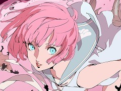 ���������꡼ No.019�Υ���ͥ������ / 4Gamer��1���֤򿶤��֤��Weekly 4Gamer�ס�2020ǯ6��7����6��13��