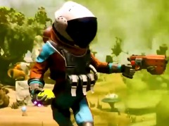 ���������꡼ No.020�Υ���ͥ������ / 4Gamer��1���֤򿶤��֤��Weekly 4Gamer�ס�2020ǯ6��7����6��13��