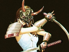 ���������꡼ No.022�Υ���ͥ������ / 4Gamer��1���֤򿶤��֤��Weekly 4Gamer�ס�2020ǯ6��7����6��13��