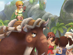 ���������꡼ No.023�Υ���ͥ������ / 4Gamer��1���֤򿶤��֤��Weekly 4Gamer�ס�2020ǯ6��7����6��13��