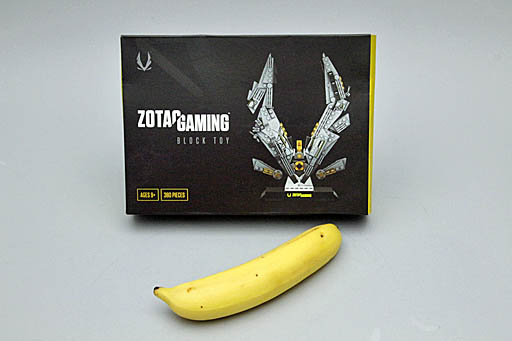 ���������꡼ No.025�Υ���ͥ������ / 4Gamer��1���֤򿶤��֤��Weekly 4Gamer�ס�2020ǯ6��7����6��13��