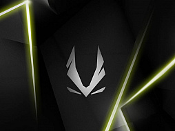 ���������꡼ No.026�Υ���ͥ������ / 4Gamer��1���֤򿶤��֤��Weekly 4Gamer�ס�2020ǯ6��7����6��13��