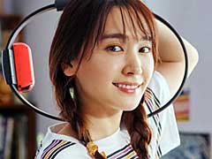 4Gamer��1���֤򿶤��֤��Weekly 4Gamer�ס�2020ǯ6��7����6��13��