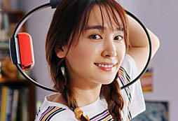 ���������꡼ No.031�Υ���ͥ������ / 4Gamer��1���֤򿶤��֤��Weekly 4Gamer�ס�2020ǯ6��7����6��13��