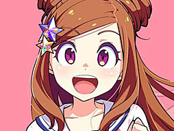 ���������꡼ No.032�Υ���ͥ������ / 4Gamer��1���֤򿶤��֤��Weekly 4Gamer�ס�2020ǯ6��7����6��13��