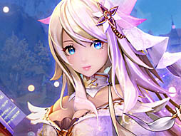 ���������꡼ No.033�Υ���ͥ������ / 4Gamer��1���֤򿶤��֤��Weekly 4Gamer�ס�2020ǯ6��7����6��13��